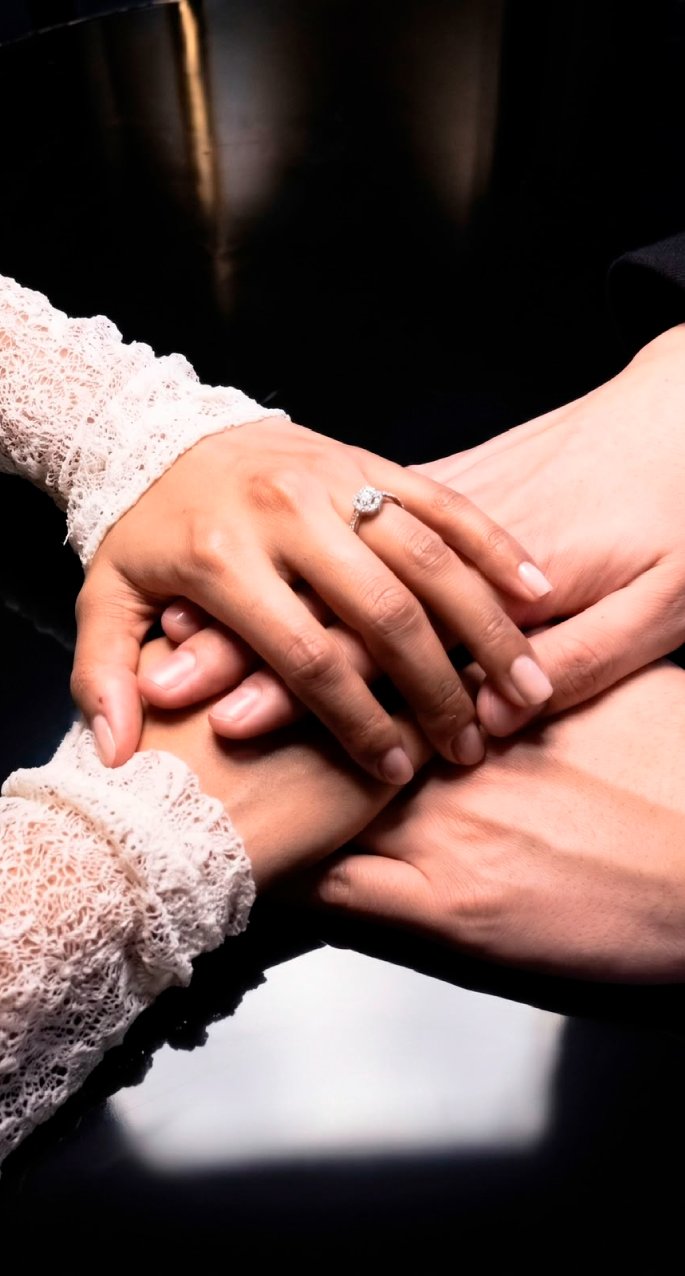 Boda 2