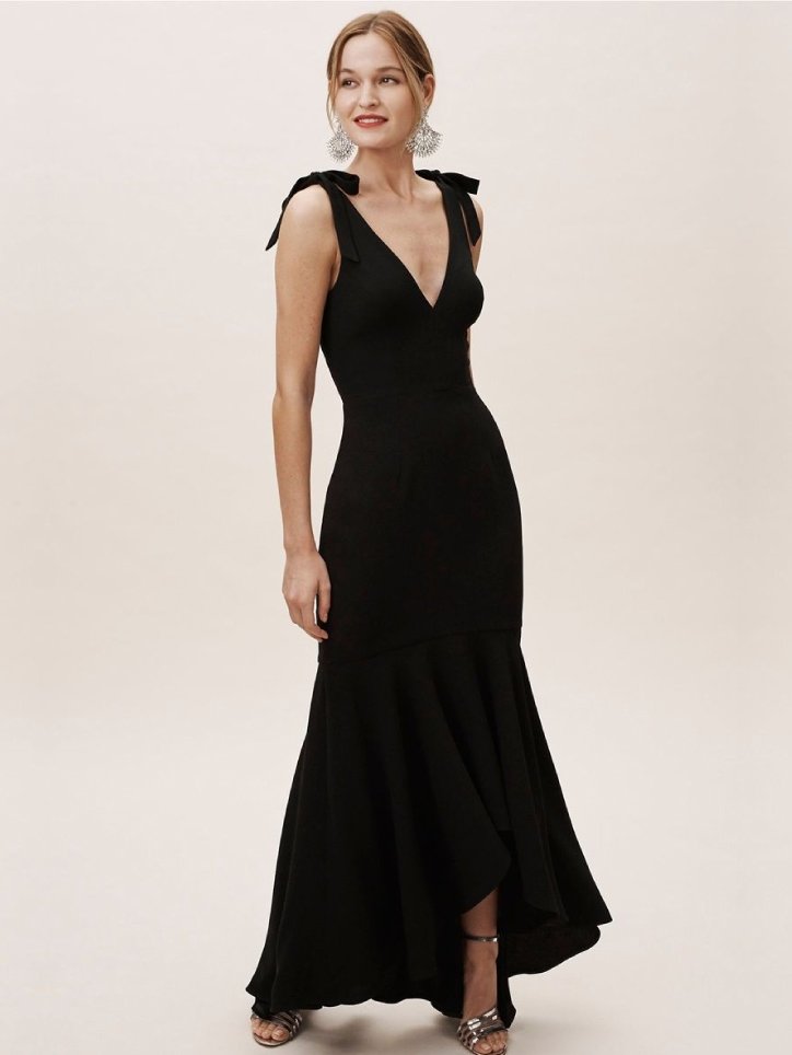 Idea Vestuario 4
