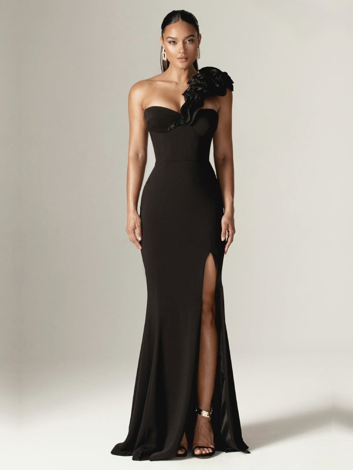 Idea Vestuario 3