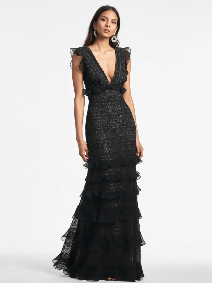 Idea Vestuario 2