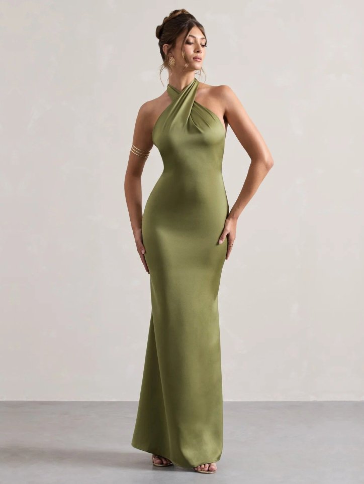 Idea Vestuario 2