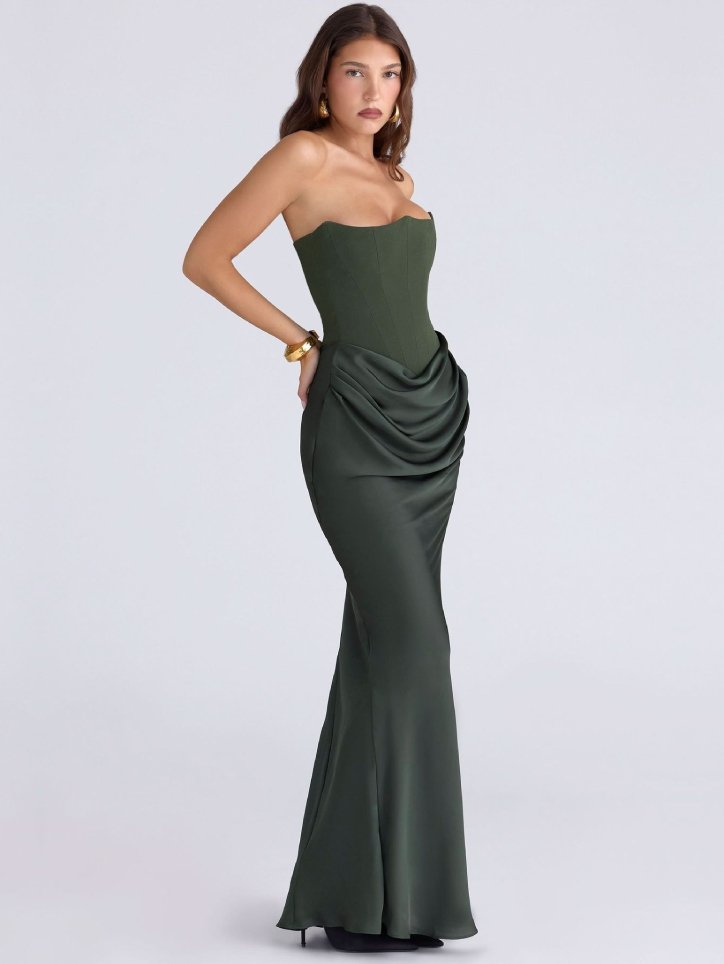 Idea Vestuario 3