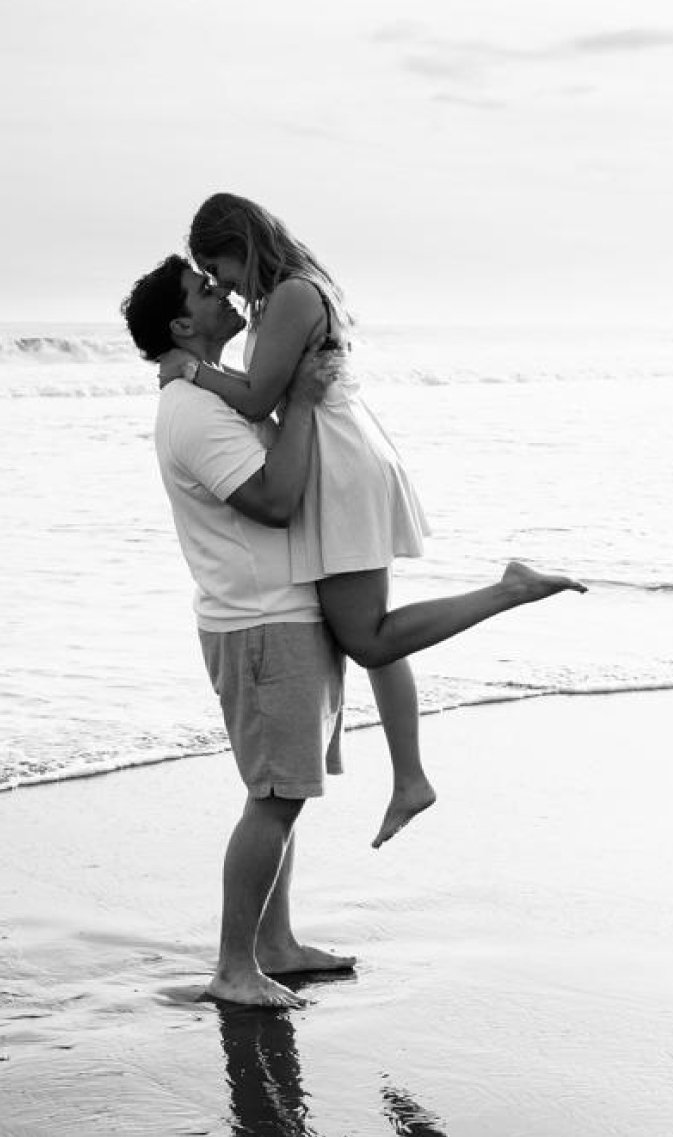 Foto Boda 3