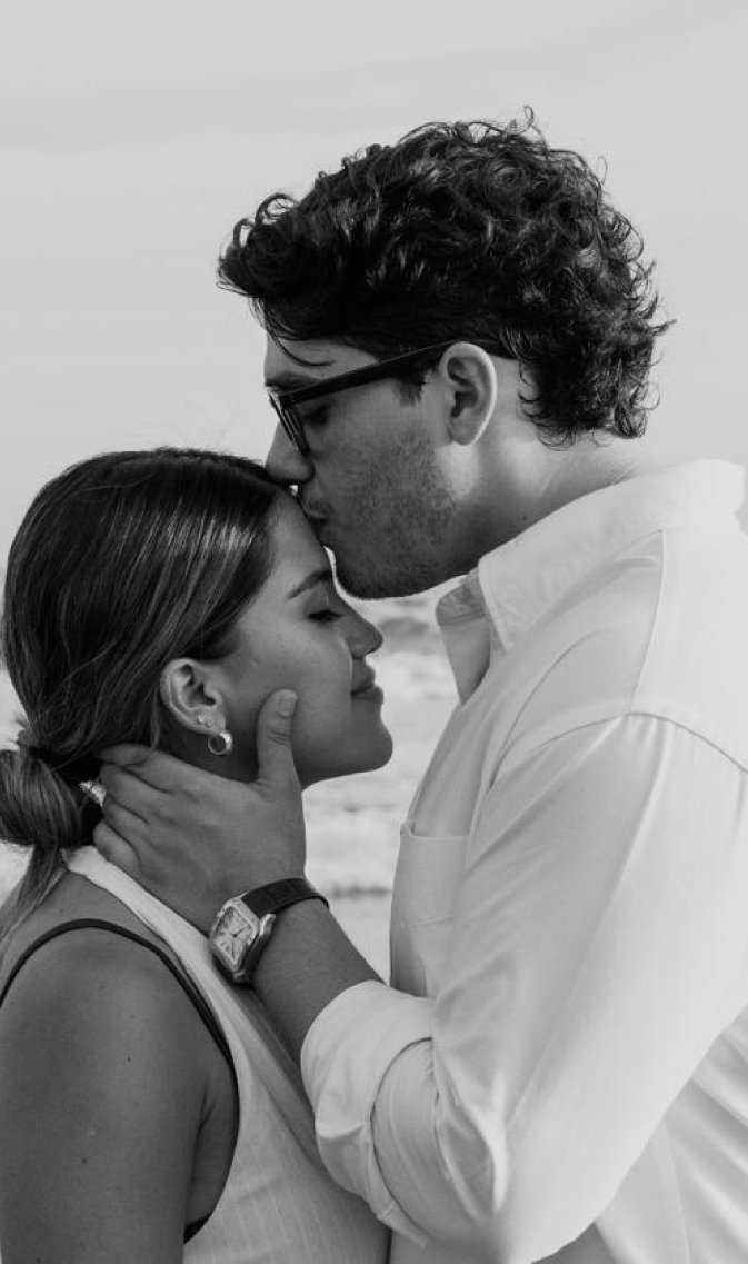 Foto Boda 2